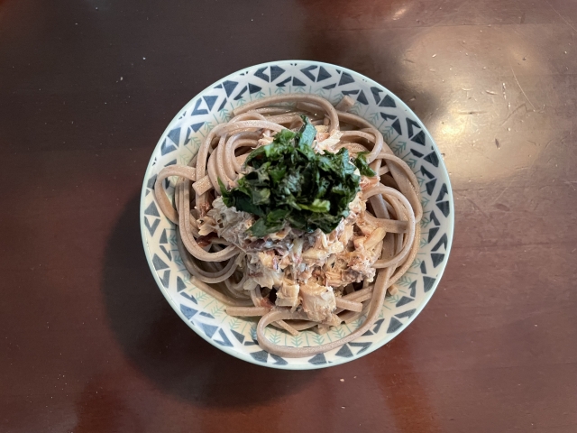 グルテンフリーの食事例を一挙紹介！小麦不使用でも満足！