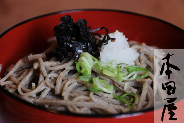 グルテンフリーの食事例を一挙紹介！小麦不使用でも満足！