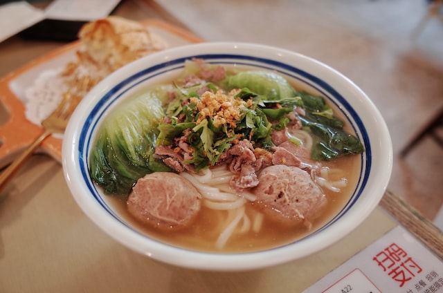 グルテンフリーの食事例を一挙紹介！小麦不使用でも満足！