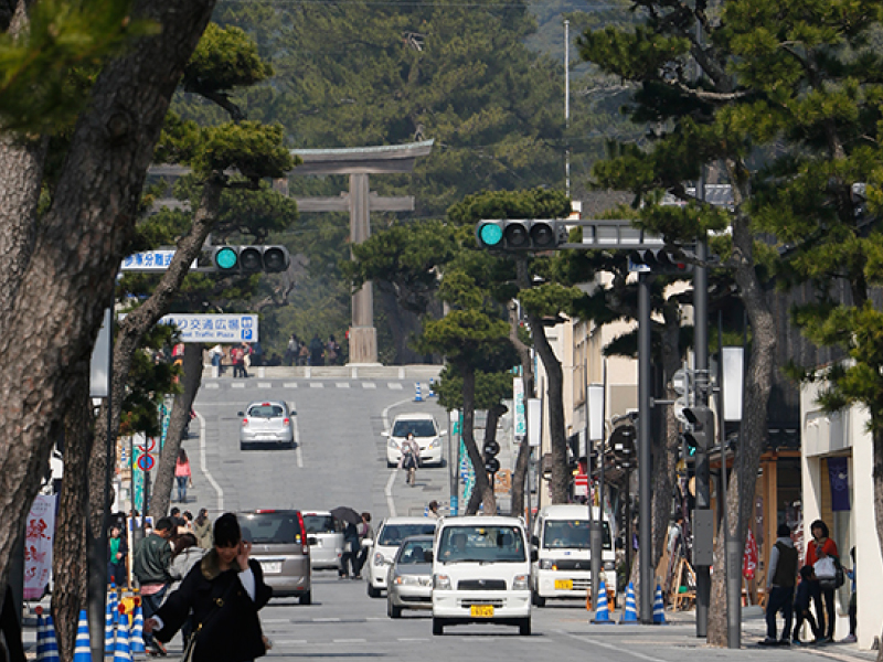 島根グルメTOP画像