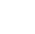 創業百余年続く出雲そばの⽼舗